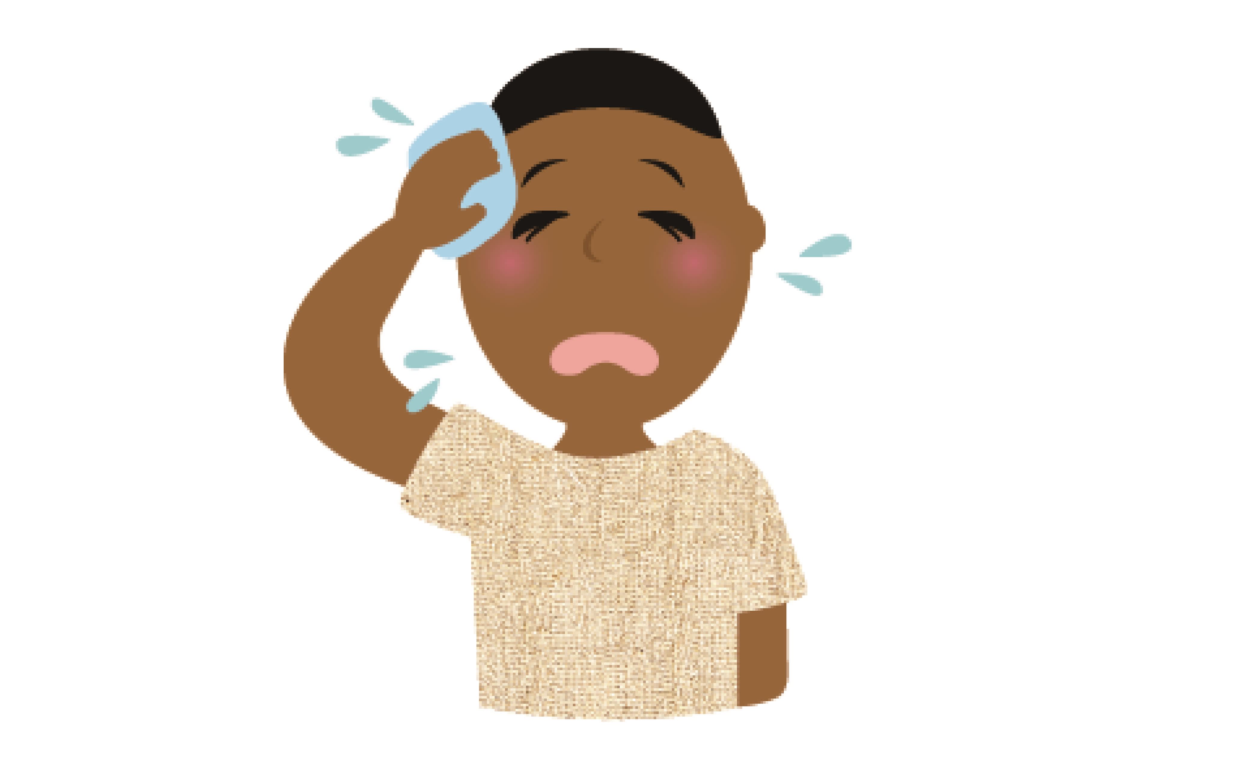 voyage japon famille été