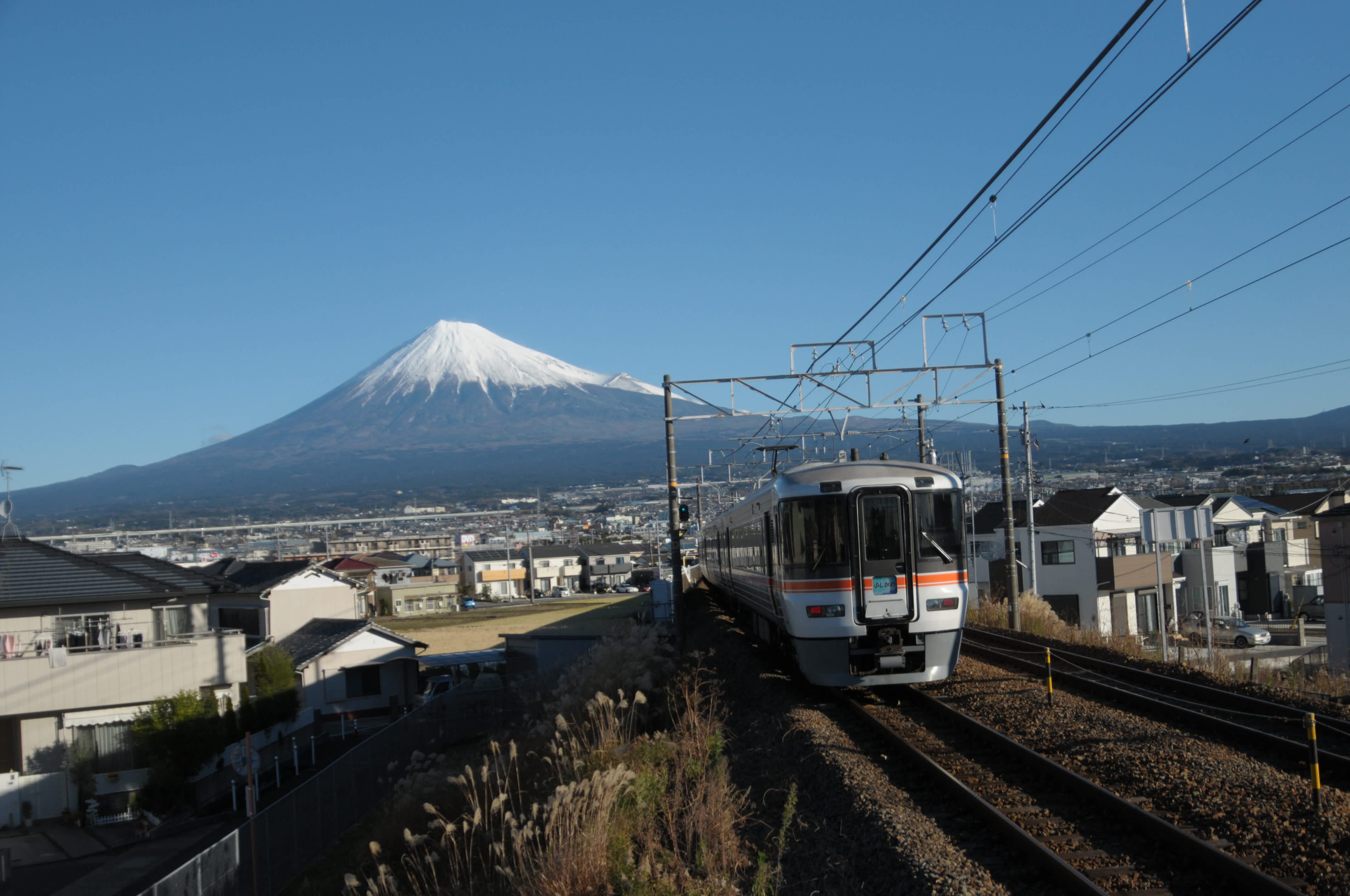 Scenic Journeys in Japan with the Japan Rail Pass Blog Travel Japan (Japan National Tourism