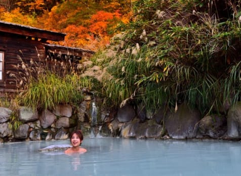 ゆ*⭐様 OLD MOUNTAIN×botanize×Koti KAKERUYA ゆ*⭐様 OLD MOUNTAIN×botanize×Koti KAKERUYA ゆ*⭐様 OLD MOUNTAIN