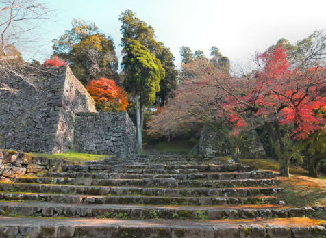 hitoyoshi