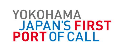 Yokohama aims to attract conventions with First Port of Call brand