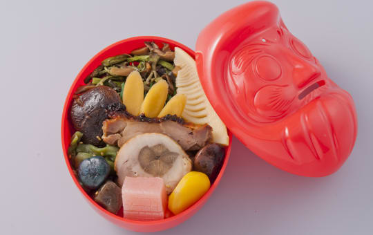 story guide ekiben 01