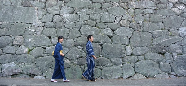 matsusaka-web-1_kzsrv9