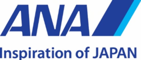 Discover Japan Fare All Nippon Airways Travel Japan Jnto