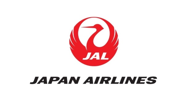 Jal ski baggage new arrivals