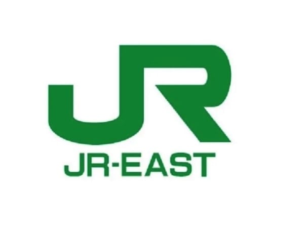 East Japan Railway Company Blog Travel Japan (Japan National