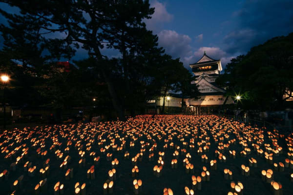 Katta sikning onlayn porno video