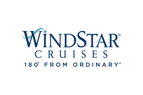 windstar cruises japan