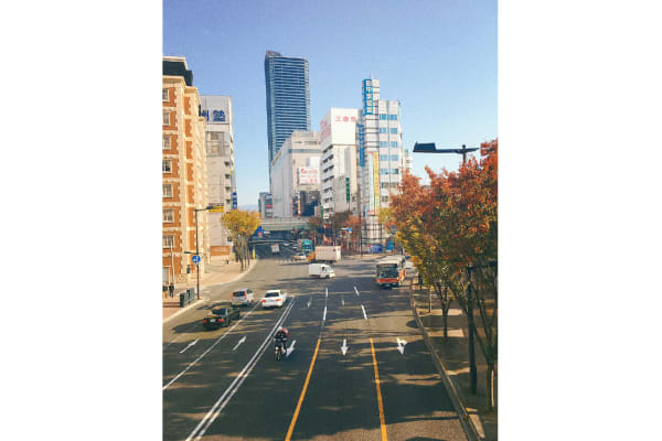 Trần Thị Thu Huyền