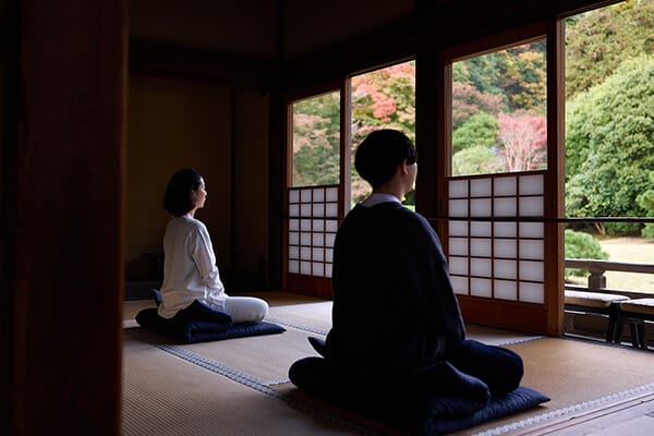 Reintroducing Japan: Ten regions, endless discovery [BBC]