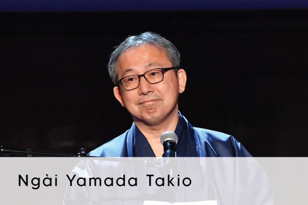 Đại sứ Đặc mệnh toàn quyền Nhật Bản tại Việt Nam, Đại sứ quán Nhật Bản tại Việt Nam