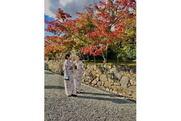 Công Thị Thuý Hải