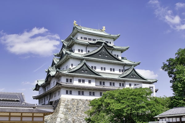 Navigating Nagoya In 3 Days: Exploring The City's Cultural Gems And Modern Attractions