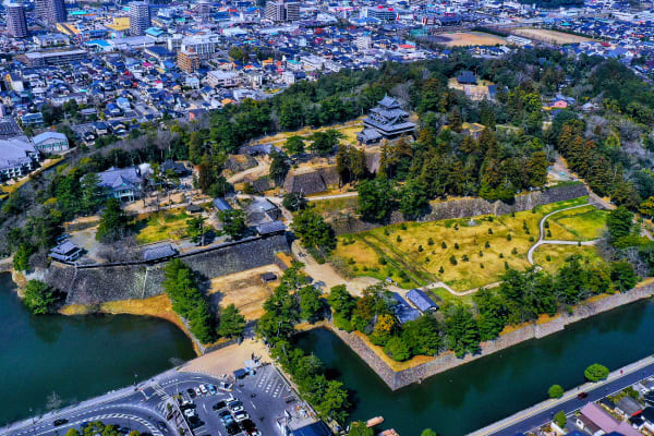 Phạm Ngọc Thành