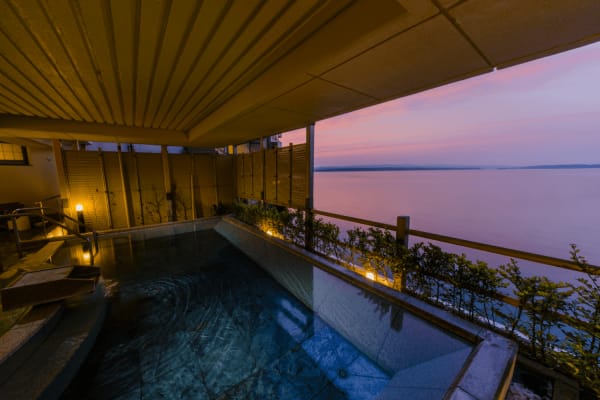 An Insider’s Guide to Kagaya Ryokan