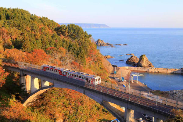 Iwate Prefecture: 9 One-of-a-kind Experiences to Try in Japan’s Tohoku Region