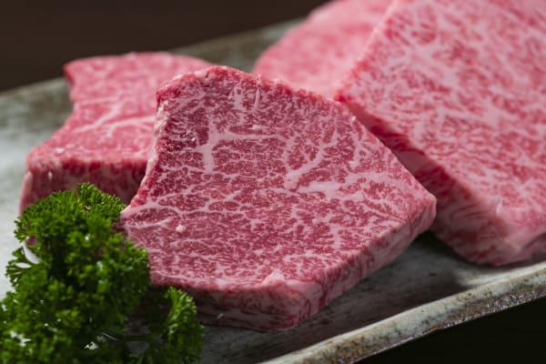 Pengalaman Pengubah Hidup dengan Sekali Mencicipi Kobe Beef