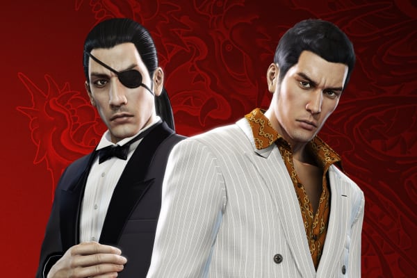 Diese 7 Spiele solltet ihr vor eurem Japan Urlaub spielen