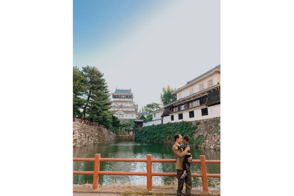 Nguyễn Văn Luyện