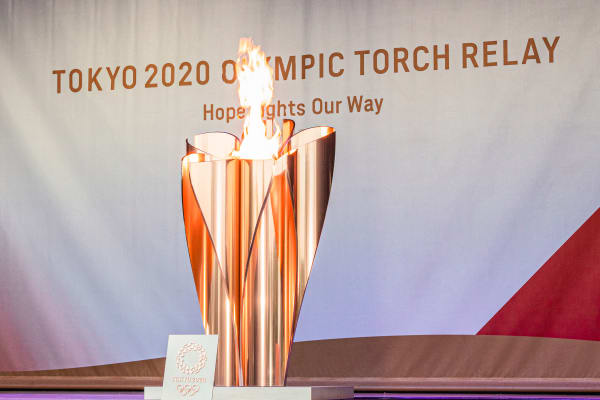 Japan's hidden gems: the magical Tohoku region