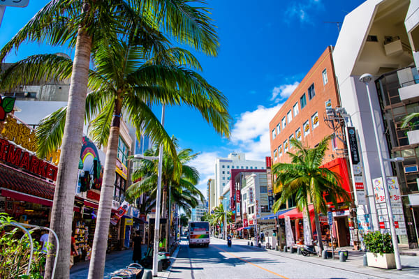 Popular & Classic 5 days