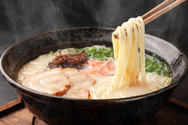 Dig in & Eat up 5 days