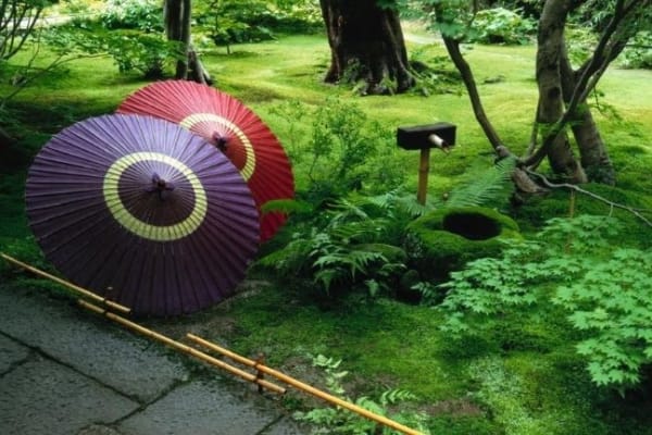 Schweizerisch-Japanische Gesellschaft