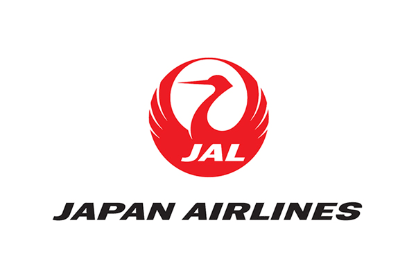 Japan Airlines