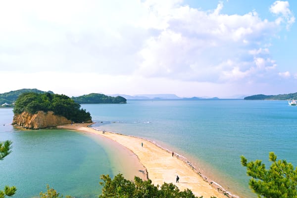 Nature & Culture 5 days