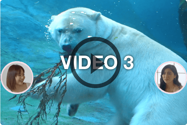 EP3: Family Trip (with Kids)