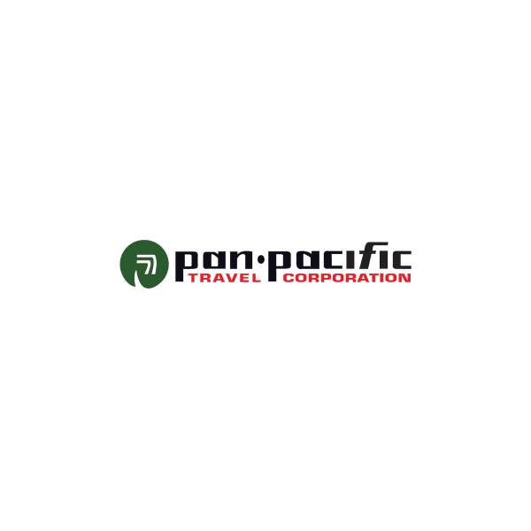 pan pacific travel agent