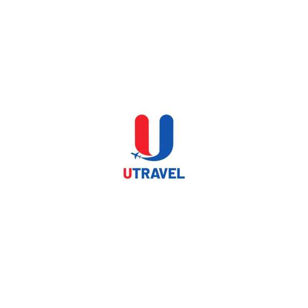 u travel services