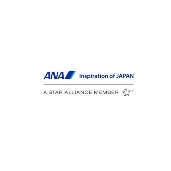 japan tourist visa manila