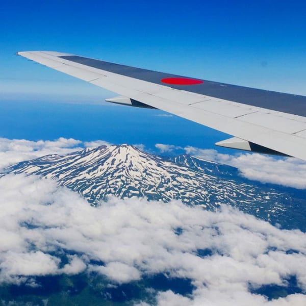 Why Northern Japan Is A Fabulous Place To Travel Travel Japan Jnto