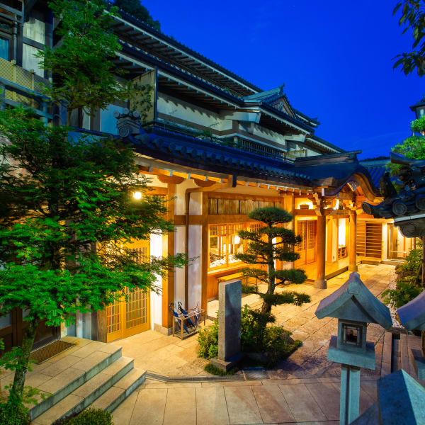 探索日本最獨特的文化景點 擁抱多元化的藝術形式
