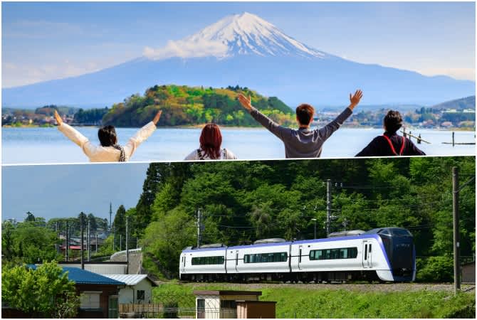 unesco heritage sites jr pass