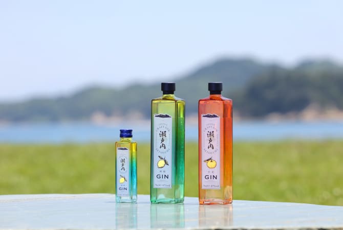 舉杯品酩日本精釀氈酒與啤酒：地域風味、稀釀風華、新興風潮