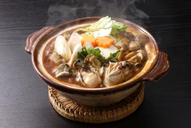 4 Most Popular Seafood in Japan: Chugoku and Shikoku Edition