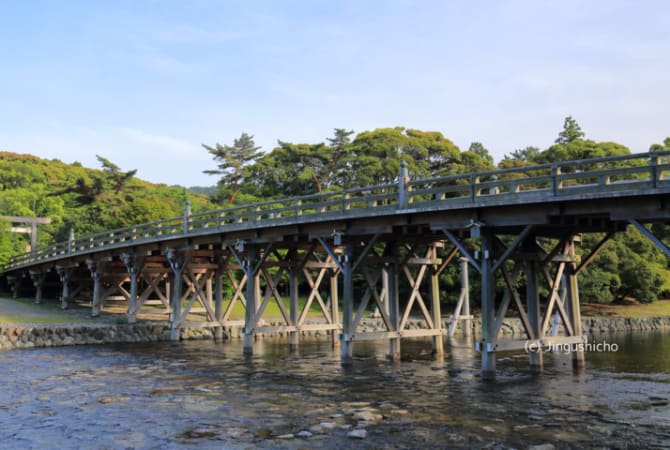 在三重縣體驗日本的早晨與夜晚  難以忘懷的景色［特別企劃］