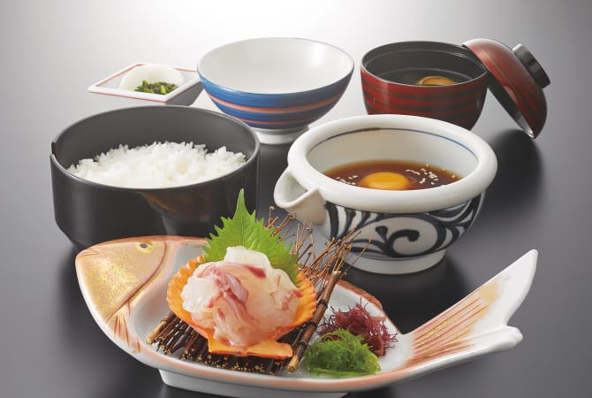 Kochi and Ehime