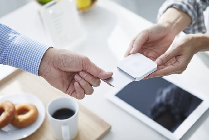 How to Pay for Things in Japan