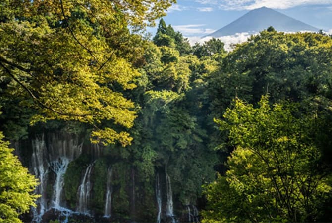 Pedals, Peaks, and Past [Adventure.Travel]