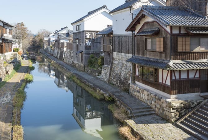 Shiga