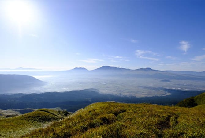 The Volcano Giveth [Adventure.Travel]