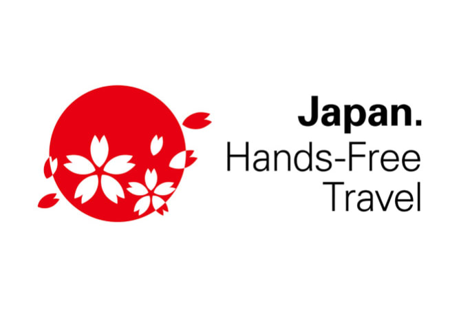 Japan Visa Requirements Japan Travel Visa Information Jnto