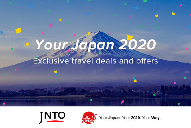 Japan Visa Requirements Japan Travel Visa Information Jnto