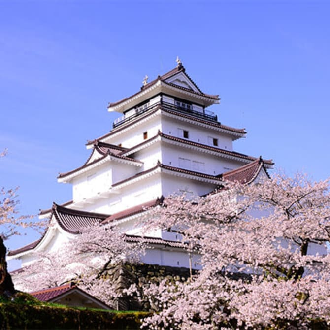 Cáº£m Nháº­n Nháº­t Báº£n Du Lá»ch Nháº­t Báº£n Japan National Tourism Organization