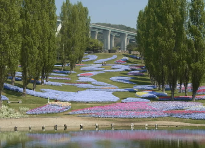 awaji island tourism