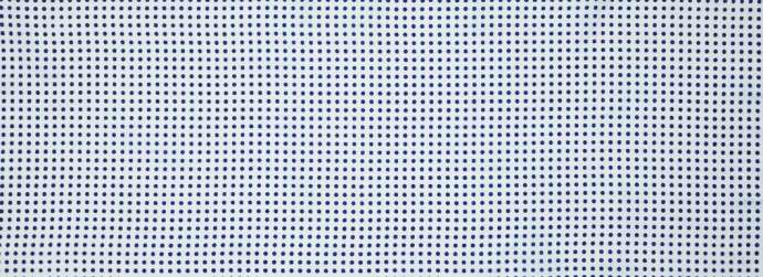 mame-shibori