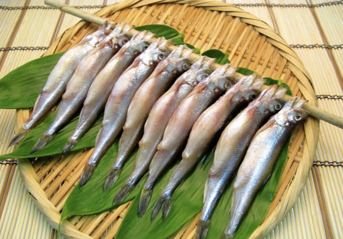日本首屈一指的美食寶庫 六大主題帶您認識北海道